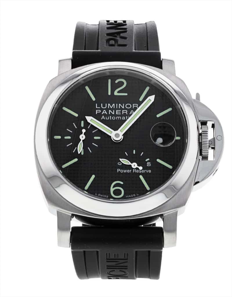 Panerai Luminor Power Reserve PAM00241 Panerai Luminor Power Reserve PAM00241